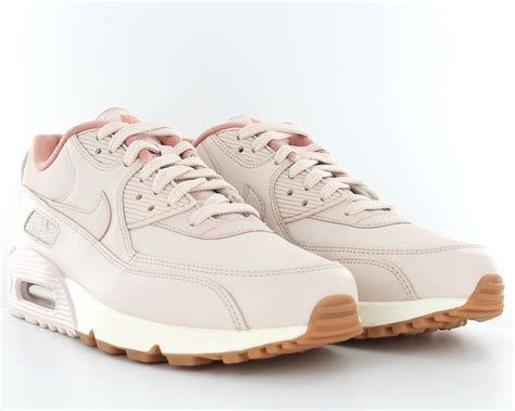 nike air max rosa schlangenmuster|Nike Air Max leather.